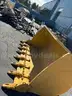 BUCKET CAT 963