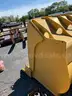 BUCKET CAT 963
