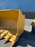 BUCKET CAT 963