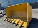 BUCKET CAT 963