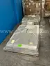 2 pallets of hp elite books approx 276 units ( PICKUP ONLY)(NO HARD DRIVES INCLUDED)