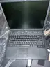 2 pallets of mixed model laptops approx 279 units(PICKUP ONLY)(NO HARD DRIVES INCLUDED)