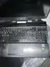 2 pallets of mixed model laptops approx 279 units(PICKUP ONLY)(NO HARD DRIVES INCLUDED)