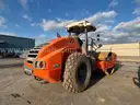 2021 Hamm H12i – Single Drum Vibratory Compactor