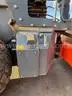 2021 Hamm H12i – Single Drum Vibratory Compactor