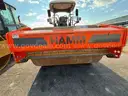2021 Hamm H12i – Single Drum Vibratory Compactor
