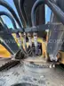 2024 John Deere 300 P‑Tier – Crawler‑Mounted Hydraulic Excavator