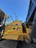 2024 John Deere 300 P‑Tier – Crawler‑Mounted Hydraulic Excavator