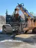 2021 Case CX350D – Hydraulic Excavator w/ Quick Coupler & Topcon 3D GPS