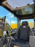 2022 Caterpillar 349 – Hydraulic Excavator w/ Quick Coupler & Topcon 3D GPS