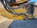 2022 Caterpillar 349 – Hydraulic Excavator w/ Quick Coupler & Topcon 3D GPS