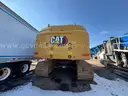 2022 Caterpillar 349 – Hydraulic Excavator w/ Quick Coupler & Topcon 3D GPS