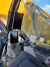 2022 Caterpillar 349 – Hydraulic Excavator w/ Quick Coupler & Topcon 3D GPS
