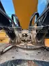 2022 Caterpillar 349 – Hydraulic Excavator w/ Quick Coupler & Topcon 3D GPS