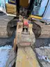 2022 Caterpillar 349 – Hydraulic Excavator w/ Quick Coupler & Topcon 3D GPS