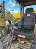2022 Caterpillar 349 – Hydraulic Excavator w/ Quick Coupler & Topcon 3D GPS