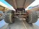 2022 Rokbak RA30 – Articulated Haul Truck