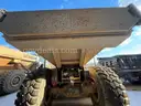 2022 Rokbak RA30 – Articulated Haul Truck w/ Tailgate