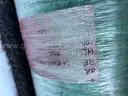 Recyclex TRM‑V HD/HD Erosion Control Mat – Lot of  Aprox. 150 Rolls
