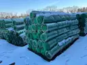 Recyclex TRM‑V HD/HD Erosion Control Mat – Lot of  Aprox. 150 Rolls