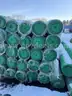 Recyclex TRM‑V HD/HD Erosion Control Mat – Lot of  Aprox. 150 Rolls