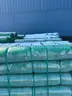 Recyclex TRM‑V HD/HD Erosion Control Mat – Lot of  Aprox. 150 Rolls
