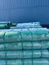 Recyclex TRM‑V HD/HD Erosion Control Mat – Lot of  Aprox. 150 Rolls