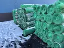 Recyclex TRM‑V HD/HD Erosion Control Mat – Lot of  Aprox. 150 Rolls