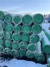 Recyclex TRM‑V HD/HD Erosion Control Mat – Lot of  Aprox. 150 Rolls
