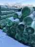 Recyclex TRM‑V HD/HD Erosion Control Mat – Lot of  Aprox. 150 Rolls