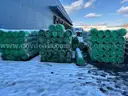 Recyclex TRM‑V HD/HD Erosion Control Mat – Lot of  Aprox. 150 Rolls