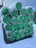 Recyclex TRM‑V HD/HD Erosion Control Mat – Lot of  Aprox. 150 Rolls