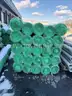 Recyclex TRM‑V HD/HD Erosion Control Mat – Lot of  Aprox. 150 Rolls
