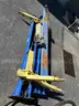 2 POST CAR LIFT, 9000 LBS