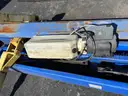 2 POST CAR LIFT, 9000 LBS