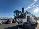 2021 Wirtgen WR250i – Soil Stabilizer / Cold Recycler