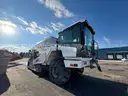 2021 Wirtgen WR250i – Soil Stabilizer / Cold Recycler