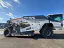 2021 Wirtgen WR250i – Soil Stabilizer / Cold Recycler