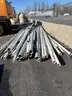 Schedule 40 PVC Pipe  & SDR 21 PVC Pipe