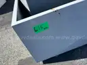 FUEL TANKS- 2376 GAL WITH CONTAINMENT.(GROUP OF 2)