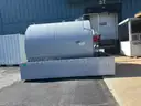 FUEL TANKS- 2376 GAL WITH CONTAINMENT.(GROUP OF 2)
