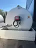 FUEL TANKS- 2376 GAL WITH CONTAINMENT.(GROUP OF 2)