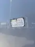FUEL TANKS- 2376 GAL WITH CONTAINMENT.(GROUP OF 2)