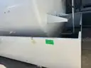 FUEL TANKS- 2376 GAL WITH CONTAINMENT.(GROUP OF 2)