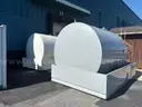 FUEL TANKS- 2376 GAL WITH CONTAINMENT.(GROUP OF 2)