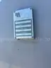 FUEL TANKS- 2376 GAL WITH CONTAINMENT.(GROUP OF 2)