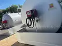 FUEL TANKS- 2376 GAL WITH CONTAINMENT.(GROUP OF 2)