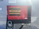 FUEL TANKS- 2376 GAL WITH CONTAINMENT.(GROUP OF 2)