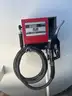 FUEL TANKS- 2376 GAL WITH CONTAINMENT.(GROUP OF 2)