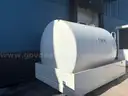 FUEL TANKS- 2376 GAL WITH CONTAINMENT.(GROUP OF 2)